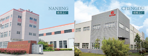 珞石機械 珞石機械