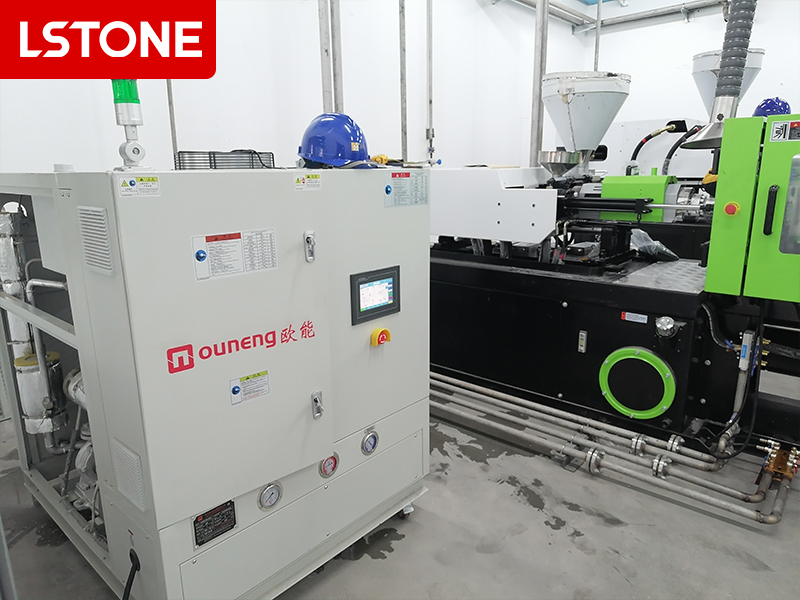 冷熱一體機是什么意思？一種精密溫控設備