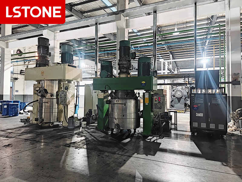 導熱油爐熱效率一般為多少